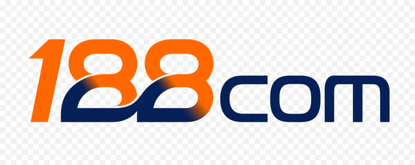 188com